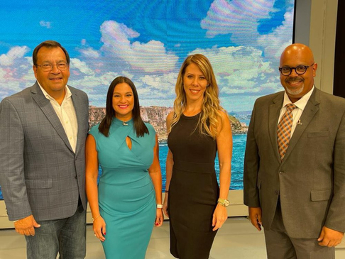 Slider image (2) Regenerative Cosmetic & Pain Medicine